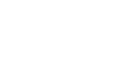 (c) Physio-arndt.de